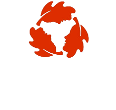 Praxim